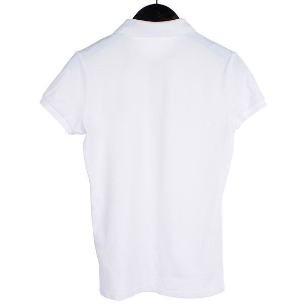 Polo Ralphlauren(����) �� ȥ�� ȭ��Ʈ ī��Ƽ �̹���4 - ���̺��� �߰���ǰ