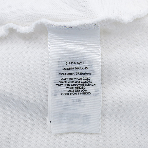 Polo Ralphlauren(����) �� ȥ�� ȭ��Ʈ ī��Ƽ �̹���5 - ���̺��� �߰���ǰ