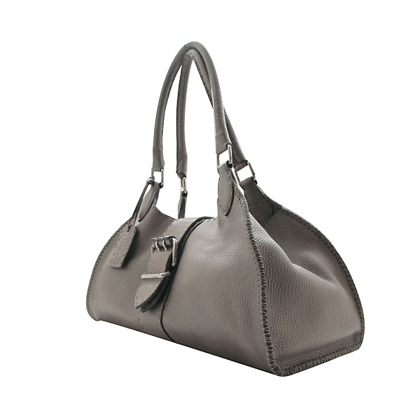 Fendi(���) 8BR310 �������� ��Ʈ�� [��õ��] �̹���3 - ���̺��� �߰���ǰ