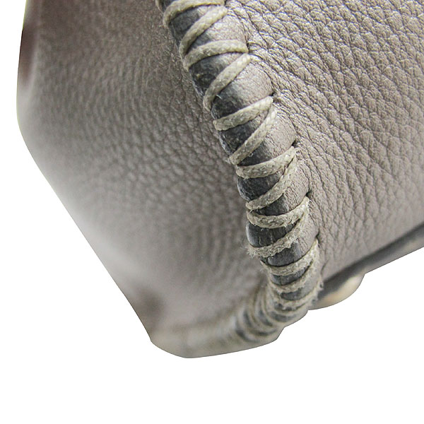 Fendi(���) 8BR310 �������� ��Ʈ�� [��õ��] �̹���4 - ���̺��� �߰���ǰ