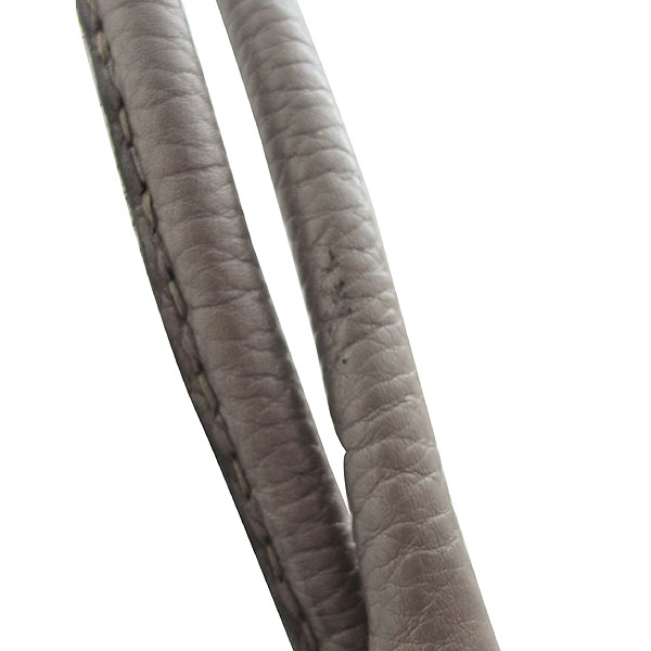 Fendi(���) 8BR310 �������� ��Ʈ�� [��õ��] �̹���5 - ���̺��� �߰���ǰ