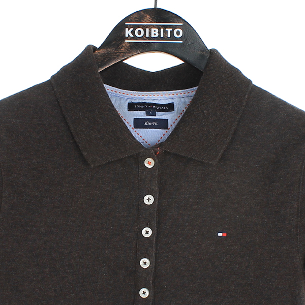 Tommy(Ÿ��) ���� ī��Ƽ �̹���2 - ���̺��� �߰���ǰ