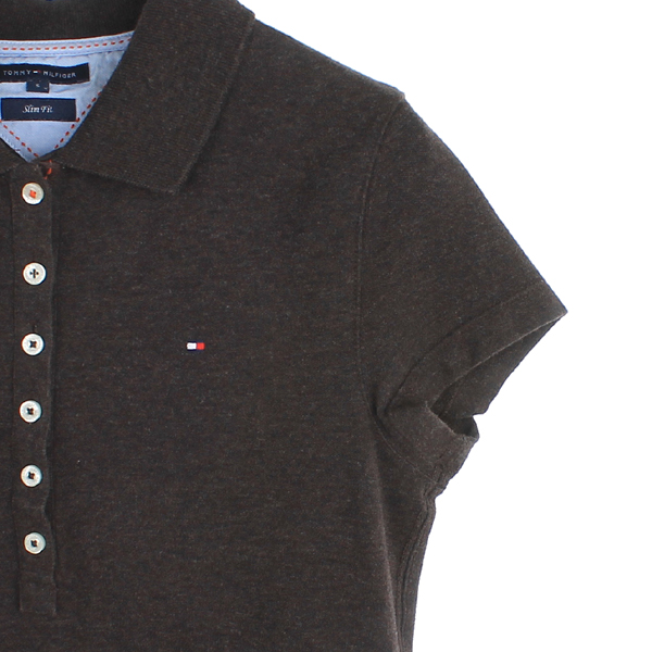 Tommy(Ÿ��) ���� ī��Ƽ �̹���3 - ���̺��� �߰���ǰ