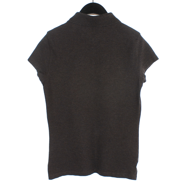 Tommy(Ÿ��) ���� ī��Ƽ �̹���4 - ���̺��� �߰���ǰ