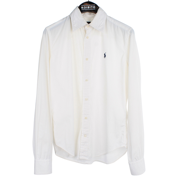 ���ζ����η�  ����