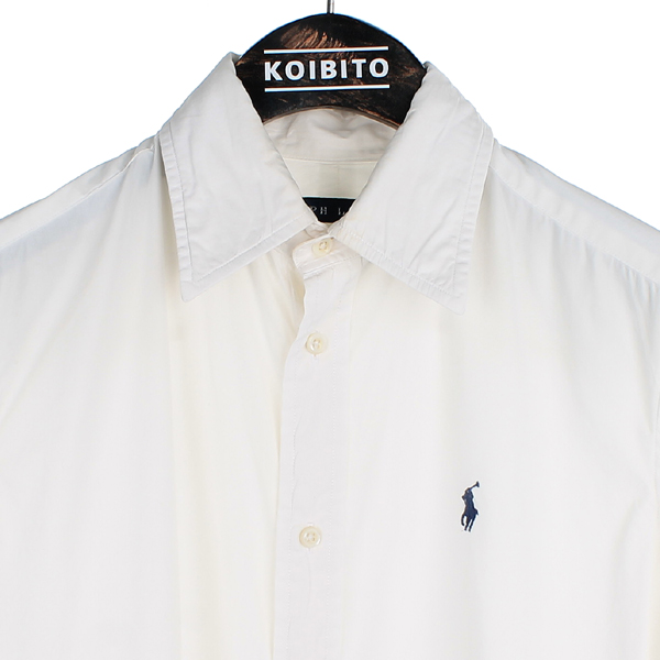 Polo Ralphlauren(����) �� ȭ��Ʈ ������ ���� �̹���2 - ���̺��� �߰���ǰ