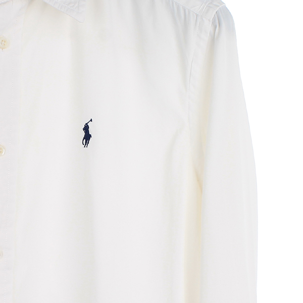 Polo Ralphlauren(����) �� ȭ��Ʈ ������ ���� �̹���3 - ���̺��� �߰���ǰ