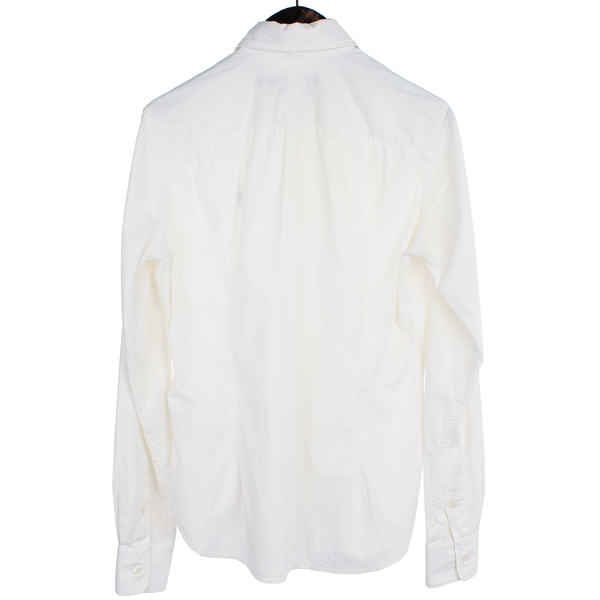 Polo Ralphlauren(����) �� ȭ��Ʈ ������ ���� �̹���4 - ���̺��� �߰���ǰ