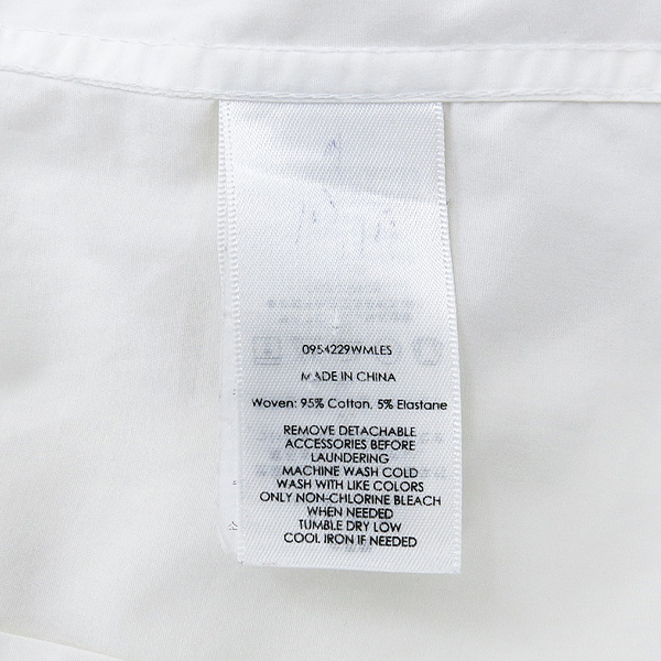 Polo Ralphlauren(����) �� ȭ��Ʈ ������ ���� �̹���5 - ���̺��� �߰���ǰ