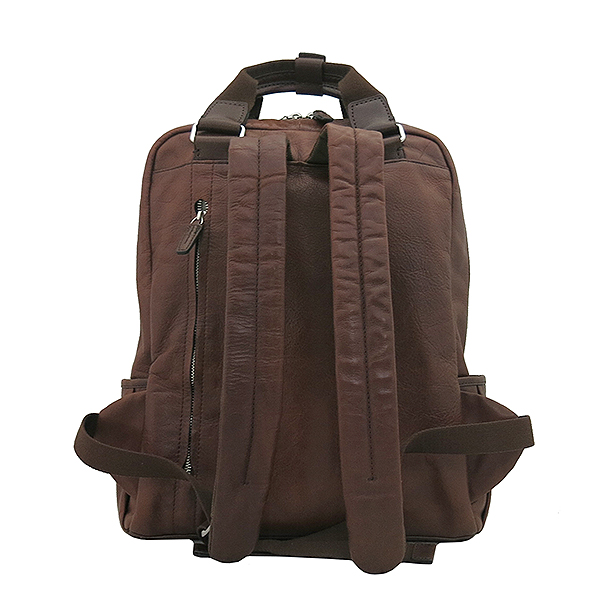 TUMI (����) ī�᷹�� ��Ƽ���� ���� ��Ʈ�� + ���ѽ�Ʈ�� 2WAY [�λ꼾�Һ���] �̹���3 - ���̺��� �߰���ǰ