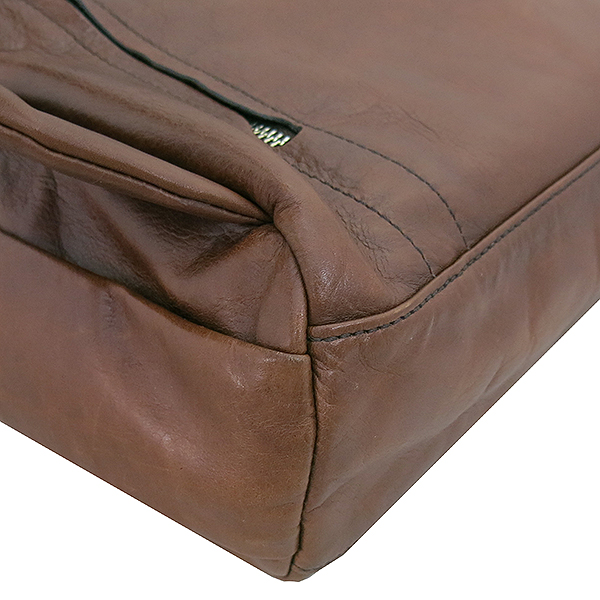 TUMI (����) ī�᷹�� ��Ƽ���� ���� ��Ʈ�� + ���ѽ�Ʈ�� 2WAY [�λ꼾�Һ���] �̹���4 - ���̺��� �߰���ǰ