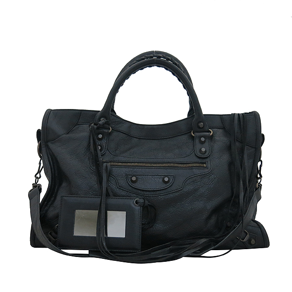 �߷��þư� Ŭ���� ��Ƽ 2-WAY 