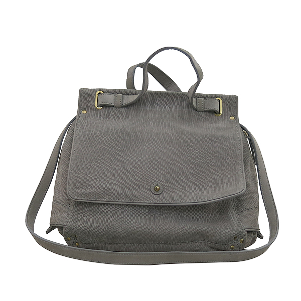 Jerome dreyfuss(���ҵ巹��Ƕ��) �׷��� ���� �����̵� ����� ���� ��Ʈ�� + �����Ʈ�� 2WAY [�λ꼾�Һ���] �̹���2 - ���̺��� �߰���ǰ