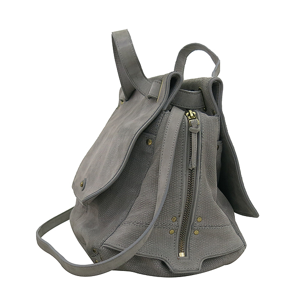 Jerome dreyfuss(���ҵ巹��Ƕ��) �׷��� ���� �����̵� ����� ���� ��Ʈ�� + �����Ʈ�� 2WAY [�λ꼾�Һ���] �̹���3 - ���̺��� �߰���ǰ