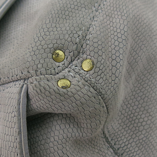 Jerome dreyfuss(���ҵ巹��Ƕ��) �׷��� ���� �����̵� ����� ���� ��Ʈ�� + �����Ʈ�� 2WAY [�λ꼾�Һ���] �̹���5 - ���̺��� �߰���ǰ