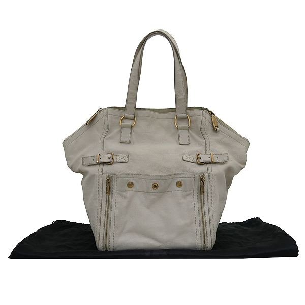 �Ի��ζ�  ��Ʈ��