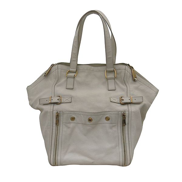 YSL(�Ի��ζ�) 175884 ȭ��Ʈ ���� �ٿ�Ÿ�� ��Ʈ�� [�λ꼾�Һ���] �̹���2 - ���̺��� �߰���ǰ