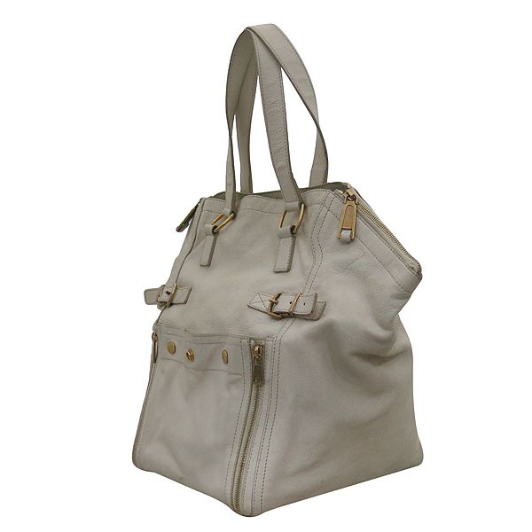 YSL(�Ի��ζ�) 175884 ȭ��Ʈ ���� �ٿ�Ÿ�� ��Ʈ�� [�λ꼾�Һ���] �̹���3 - ���̺��� �߰���ǰ