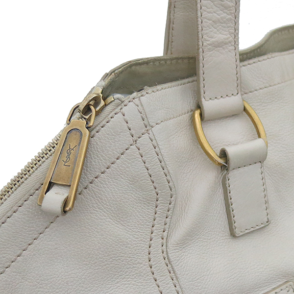 YSL(�Ի��ζ�) 175884 ȭ��Ʈ ���� �ٿ�Ÿ�� ��Ʈ�� [�λ꼾�Һ���] �̹���4 - ���̺��� �߰���ǰ