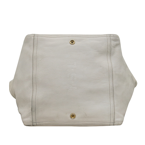 YSL(�Ի��ζ�) 175884 ȭ��Ʈ ���� �ٿ�Ÿ�� ��Ʈ�� [�λ꼾�Һ���] �̹���5 - ���̺��� �߰���ǰ