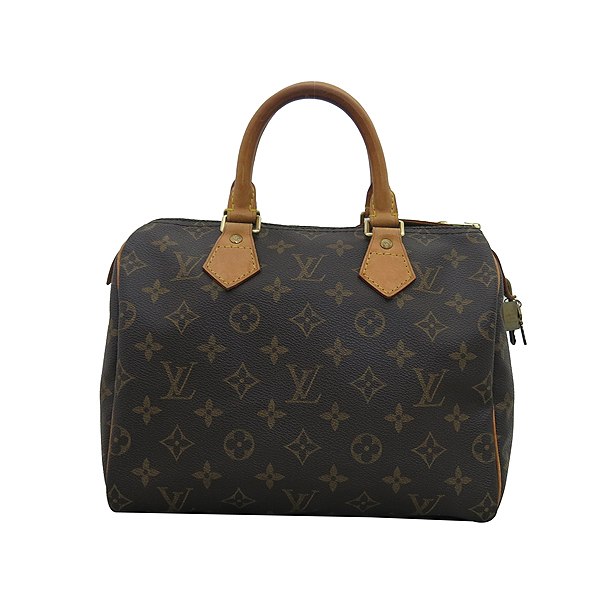 ���̺��� ���׷� ���ǵ� 25 