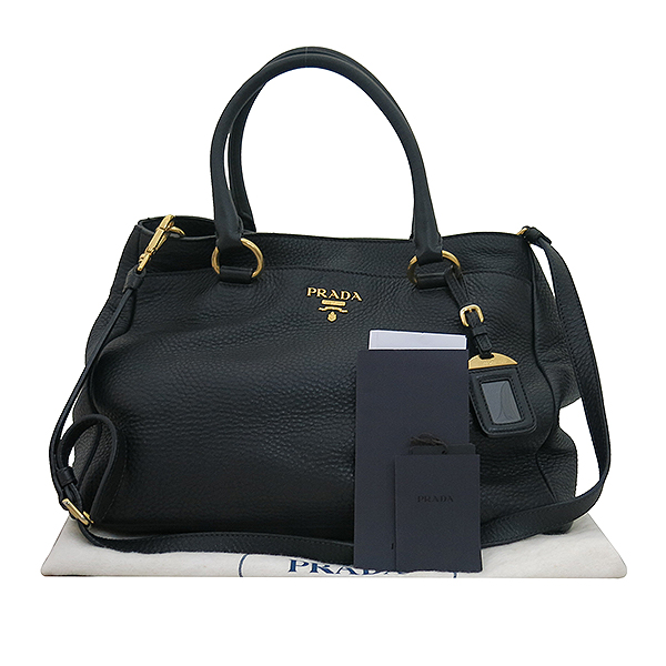 ����� ���ڷ� ���̳� 2WAY 