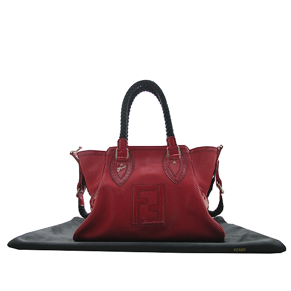 ���  ��Ʈ��