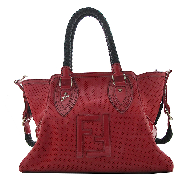 Fendi(���) 8BN157 FF �ΰ� ���� ���� ���̴�Ʈ ��Ʈ�� [��õ��] �̹���2 - ���̺��� �߰���ǰ