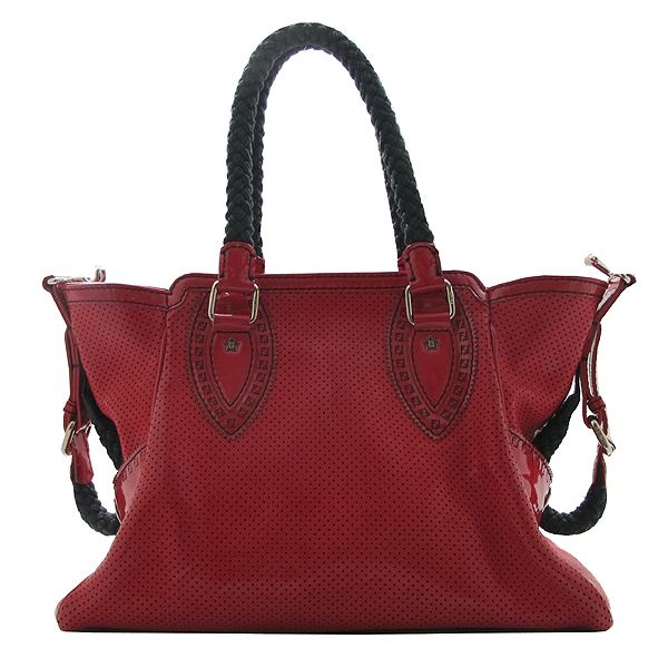 Fendi(���) 8BN157 FF �ΰ� ���� ���� ���̴�Ʈ ��Ʈ�� [��õ��] �̹���4 - ���̺��� �߰���ǰ