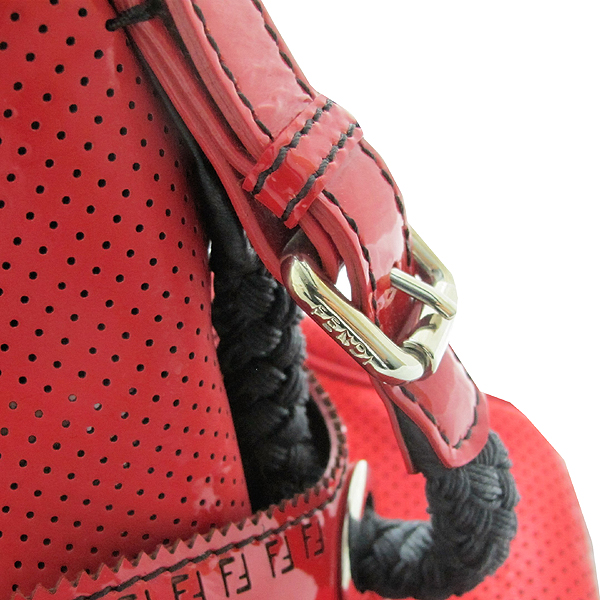 Fendi(���) 8BN157 FF �ΰ� ���� ���� ���̴�Ʈ ��Ʈ�� [��õ��] �̹���5 - ���̺��� �߰���ǰ