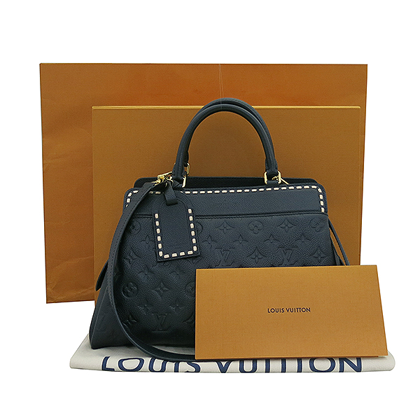 ���̺���  2-WAY