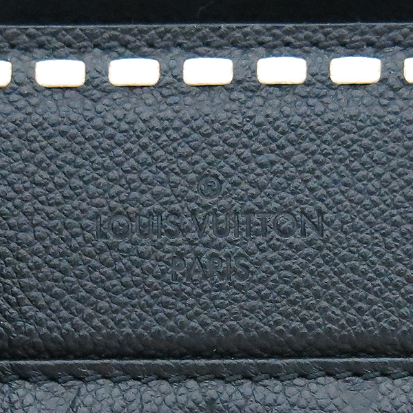 Louis Vuitton(���̺���) M41491 ���׷� �������� Black Beige ���� ������ ���� MM ��Ʈ�� + �����Ʈ�� 2WAY [�λ꼾�Һ���] �̹���4 - ���̺��� �߰���ǰ