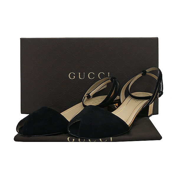 ���� ������ ��������� ���� 