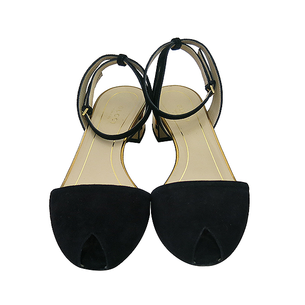 Gucci(����) 292421 ���� �����̵� ������ ������ ��������� [�λ꼾�Һ���] �̹���2 - ���̺��� �߰���ǰ