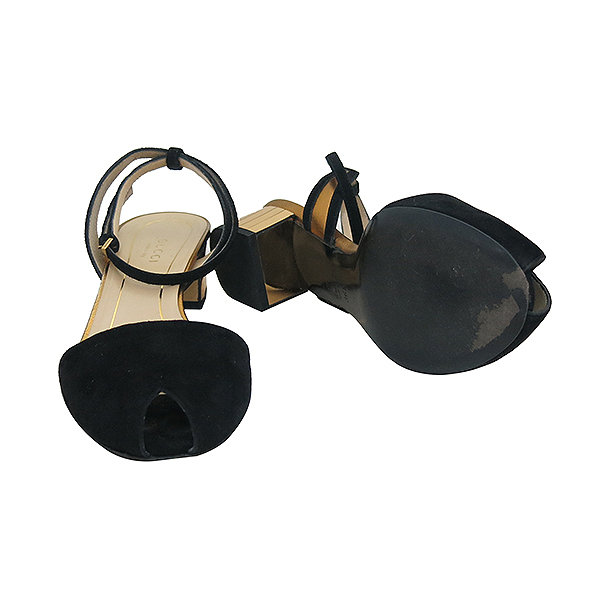 Gucci(����) 292421 ���� �����̵� ������ ������ ��������� [�λ꼾�Һ���] �̹���3 - ���̺��� �߰���ǰ