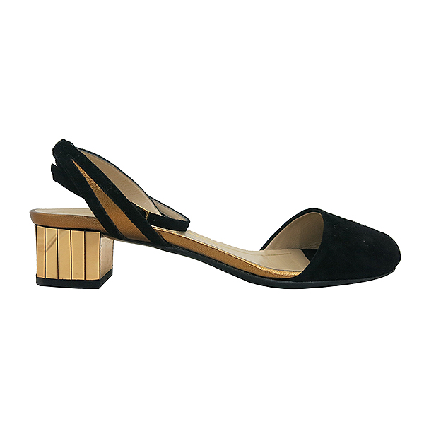 Gucci(����) 292421 ���� �����̵� ������ ������ ��������� [�λ꼾�Һ���] �̹���4 - ���̺��� �߰���ǰ