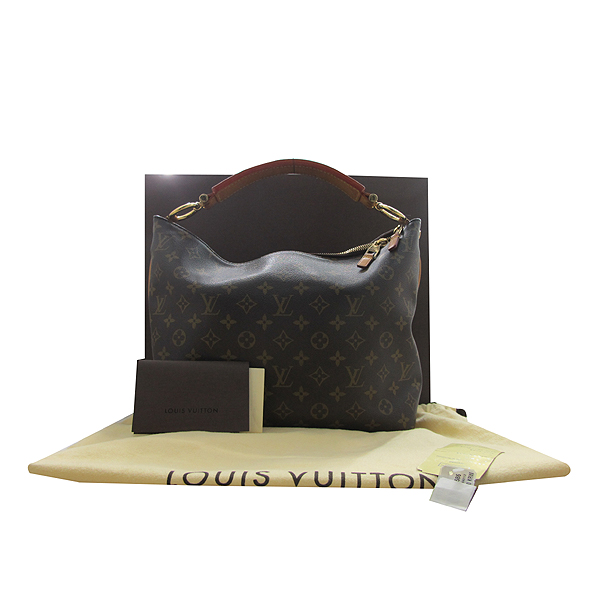 ���̺��� ���� PM ����� 