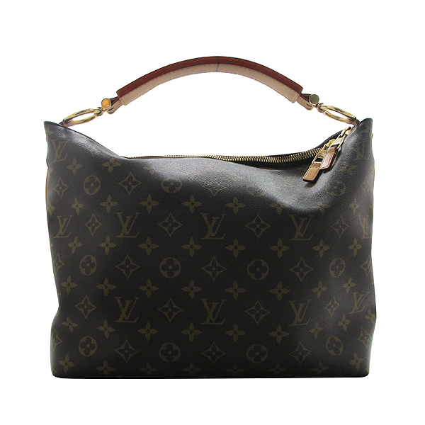 Louis Vuitton(���̺���) M40586 ���׷� ĵ���� ���� PM ����� [��õ��] �̹���2 - ���̺��� �߰���ǰ