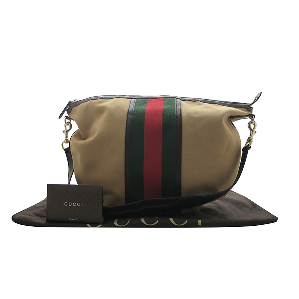 ���� GG�ΰ� Ʈ���� ȣ�� ����� 