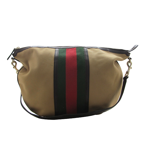 Gucci(����) 243308 �Ｑ ���� �к긯 ȣ�� �� ����� [��õ��] �̹���2 - ���̺��� �߰���ǰ