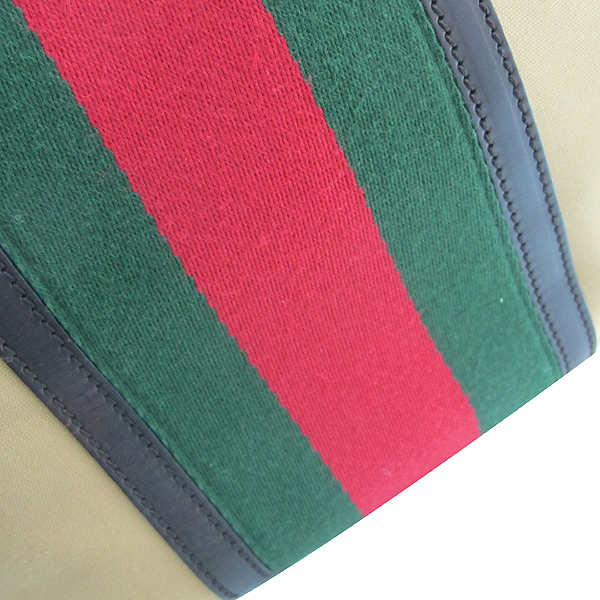 Gucci(����) 243308 �Ｑ ���� �к긯 ȣ�� �� ����� [��õ��] �̹���4 - ���̺��� �߰���ǰ