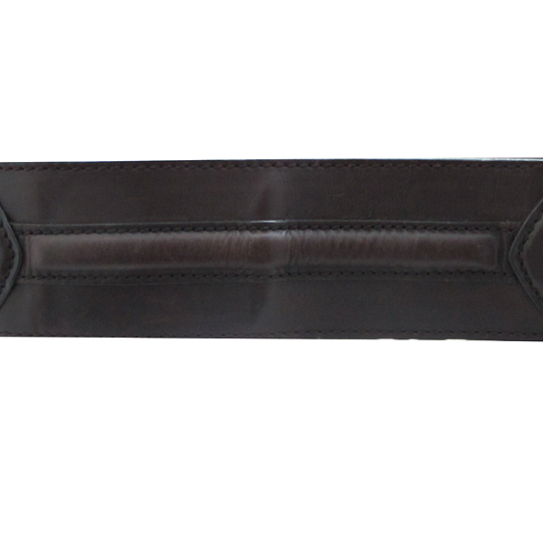 Gucci(����) 243308 �Ｑ ���� �к긯 ȣ�� �� ����� [��õ��] �̹���5 - ���̺��� �߰���ǰ