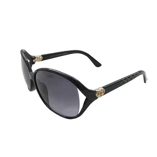 Gucci(����) GG3792 ���� �ΰ� ��� ���۶� [��õ��] �̹���3 - ���̺��� �߰���ǰ