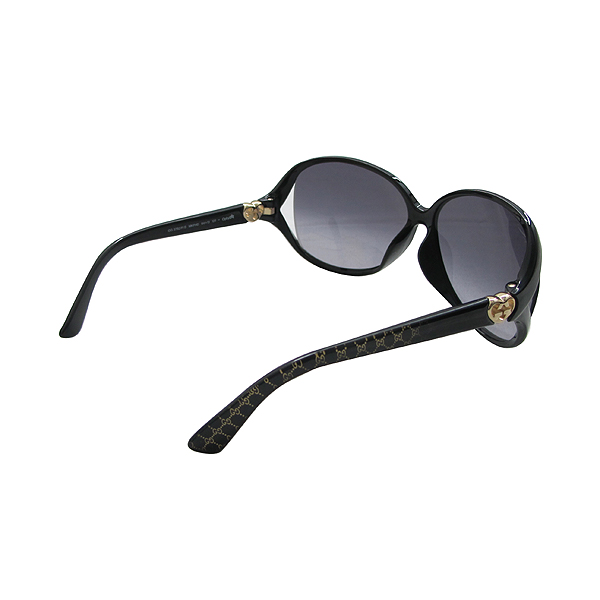 Gucci(����) GG3792 ���� �ΰ� ��� ���۶� [��õ��] �̹���4 - ���̺��� �߰���ǰ