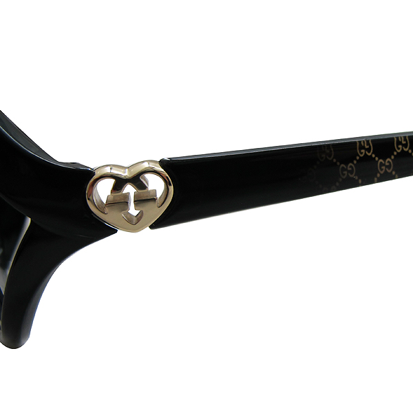 Gucci(����) GG3792 ���� �ΰ� ��� ���۶� [��õ��] �̹���5 - ���̺��� �߰���ǰ