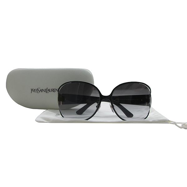 �Ի��ζ�  ���۶�