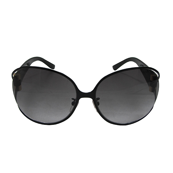 YSL(�Ի��ζ�) 6199 ���� �̴ϼ� �ΰ� ��� ���۶� [��õ��] �̹���2 - ���̺��� �߰���ǰ