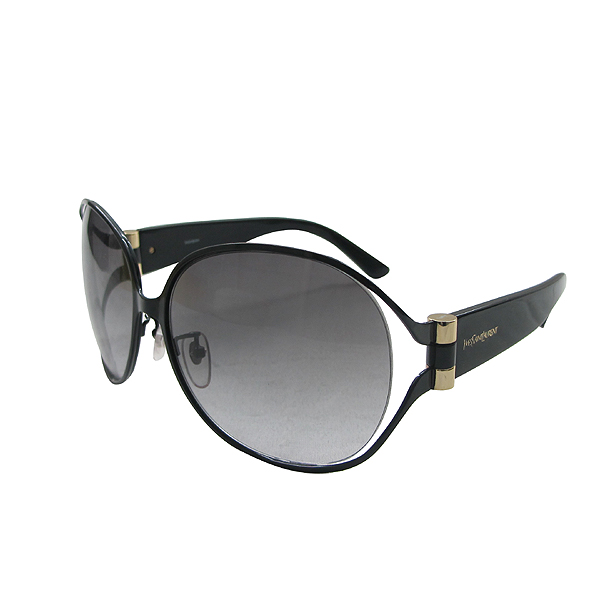 YSL(�Ի��ζ�) 6199 ���� �̴ϼ� �ΰ� ��� ���۶� [��õ��] �̹���3 - ���̺��� �߰���ǰ