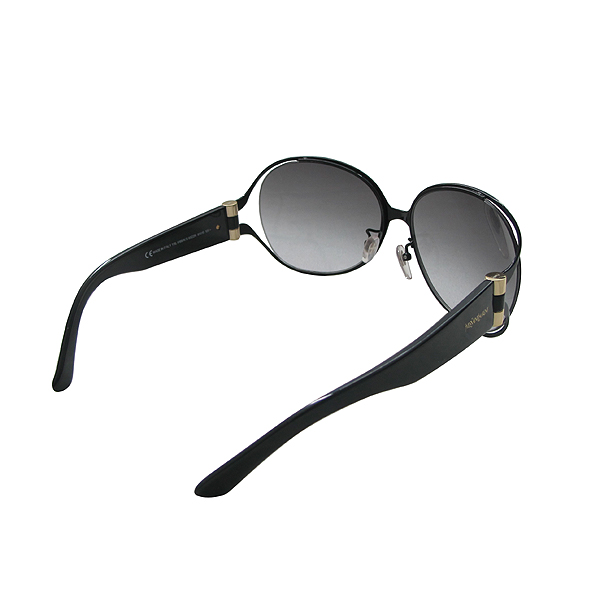 YSL(�Ի��ζ�) 6199 ���� �̴ϼ� �ΰ� ��� ���۶� [��õ��] �̹���4 - ���̺��� �߰���ǰ