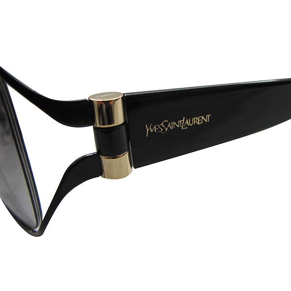 YSL(�Ի��ζ�) 6199 ���� �̴ϼ� �ΰ� ��� ���۶� [��õ��] �̹���5 - ���̺��� �߰���ǰ